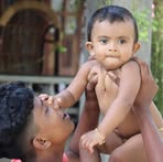 Nisha Thomas - Facebook