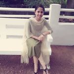 Nisha Thomas - @nishathomas80 - Instagram