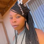 Nisha Thomas - @tmtmagictouch - Instagram