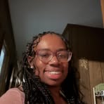 Nisha Thomas - Facebook