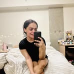 Nisha Thomas - Facebook