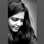 Nisha Thomas - @_n.i.s.h.a_03 - Instagram