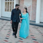 Nisha Thomas - @anna_p_thomas_ - Instagram