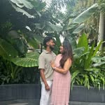 Nisha Thomas - @n.i.s.h.a.0.4 - Instagram