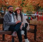 Nisha Thomas - Facebook