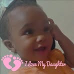 Nisha Thomas - Facebook
