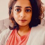 Nisha Thomas - @nisha.thomas.5 - Instagram