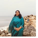 Nisha Thomas - @nishathomas988 - Instagram