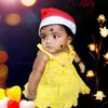 Nisha Thomas - @nishathomas27 - TikTok
