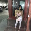 Nisha Thomas - @nishathomas532 - TikTok