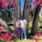 Nisha Thomas - Facebook
