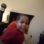 Nisha Thomas - Facebook