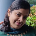 Nisha Thomas - Facebook