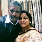 Nisha Thomas - @nisha.thomas.1042 - Instagram