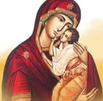 Nisha Thomas - Facebook