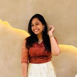 Nisha Thomas - @_nisha.thomas_ - Instagram