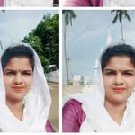 Nisha_Thomas_ - @nisha__thomas___ - Instagram