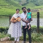 Nisha Thomas Thomas - @nishathomasthomas - Instagram
