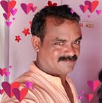 Thomas Nisha - Facebook