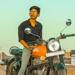 _nishad_patel_ - @_nishad_patel_4 - Instagram