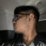 ÎĈÊ - @nishad._.patel - Instagram