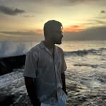 NI$HAD - @nishad_patel - Instagram
