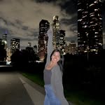 nisha - @nisha_dpatel - Instagram