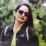 Nisha Patel - @nishadpatel13878 - Instagram