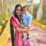 Nisha Patel - @nisha_____d___patel - Instagram