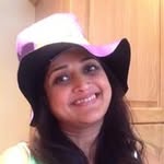 Nisha Patel - @nisha.d.patel - Instagram