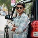 @nishad__patel_999 - Instagram