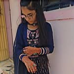 Nishad Patel - @nishadpatel7151 - Instagram