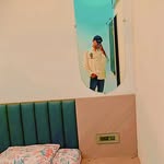 Nishad Patel - @patel_nishad_005 - Instagram