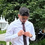 nishad patel - @nishadp65_ - Instagram
