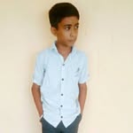 Nishad_patel_18 - @nishad_patel_18 - Instagram
