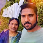 Nishad Patel - @nishad.patel.16 - Instagram