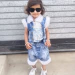 Nishad Patel - @nishad.patel.1253 - Instagram
