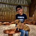 Nishad Patel - @nishad_patel_25 - Instagram