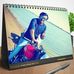 Nishad Patel - Facebook