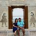 Nishad Patel - Facebook