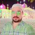 Nishad Patel - Facebook