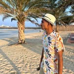 Nishad Patel - @nishpatell18 - Instagram