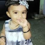 Nishad Patel - @nishad.patel.714 - Instagram