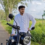 Nishad Patel - @dr.np19 - Instagram