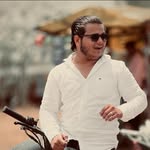 Nishad Patel - @nishad_patel76 - Instagram