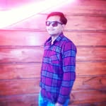 Nishad Patel - @nishad.patel.125 - Instagram