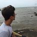 Nishad Patel - Facebook