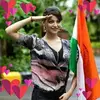 Nishad Patel - @nishadpatel79 - TikTok