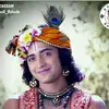 Nishad Patel - @nishadpatel7 - TikTok