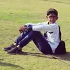 Nishad Patel - @nishadpatel04 - TikTok